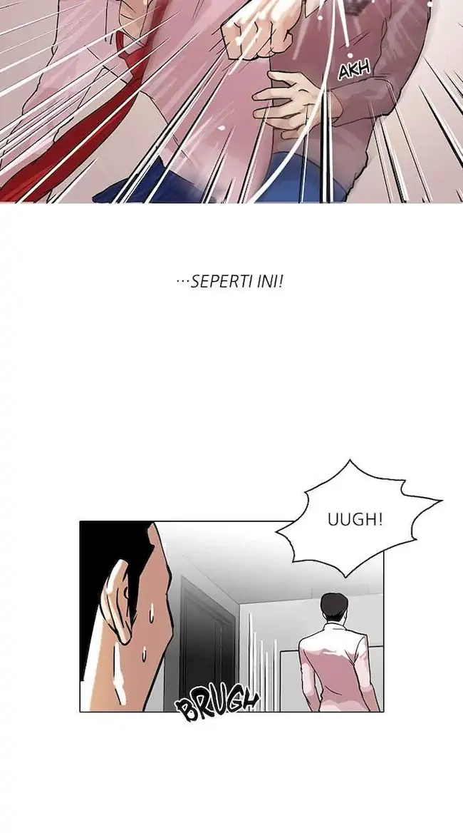 Lookism Chapter 77 Gambar 24