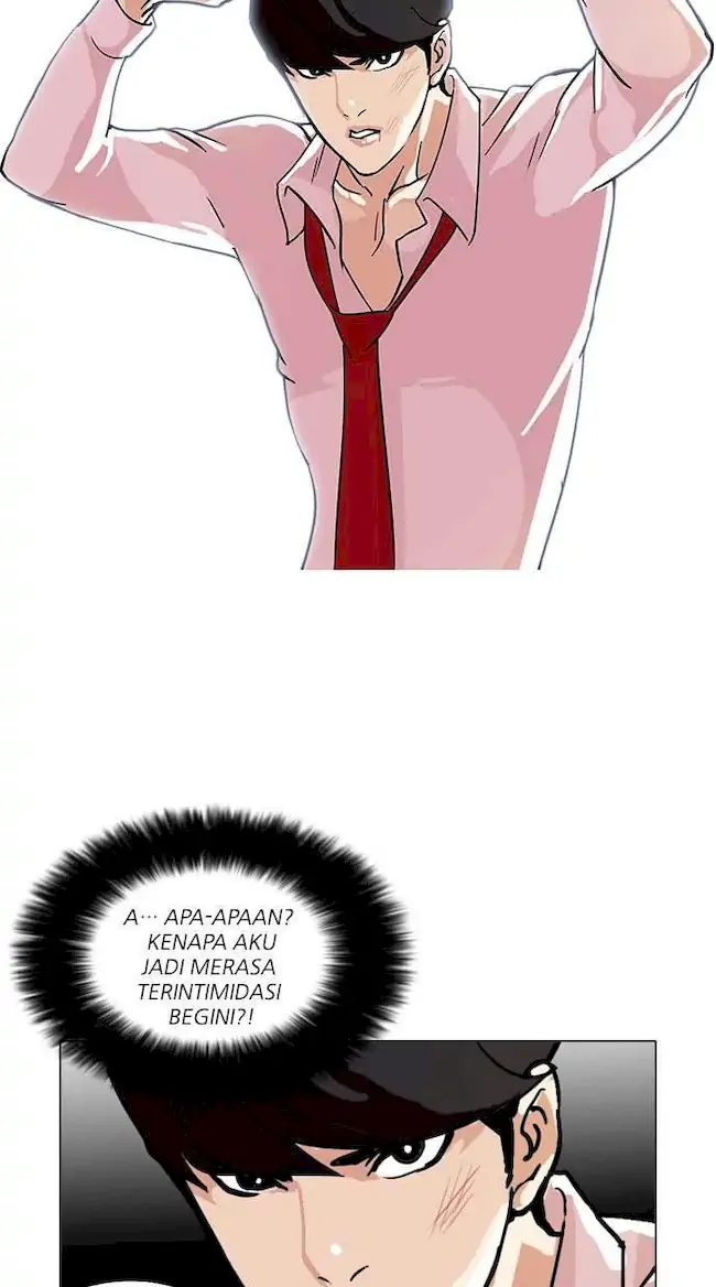 Lookism Chapter 77 Gambar 28
