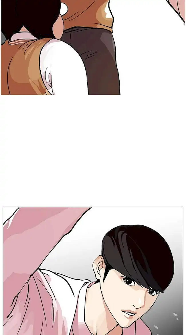 Lookism Chapter 79 Gambar 53