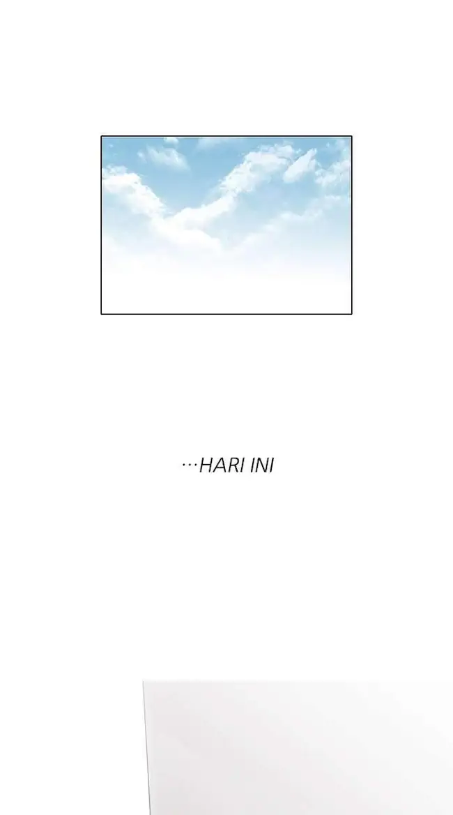 Lookism Chapter 79 Gambar 55