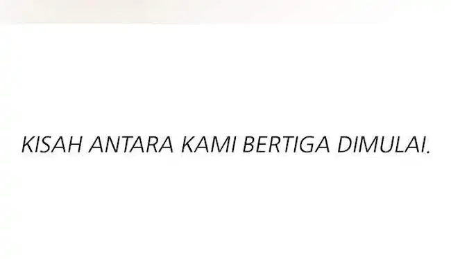 Lookism Chapter 79 Gambar 57