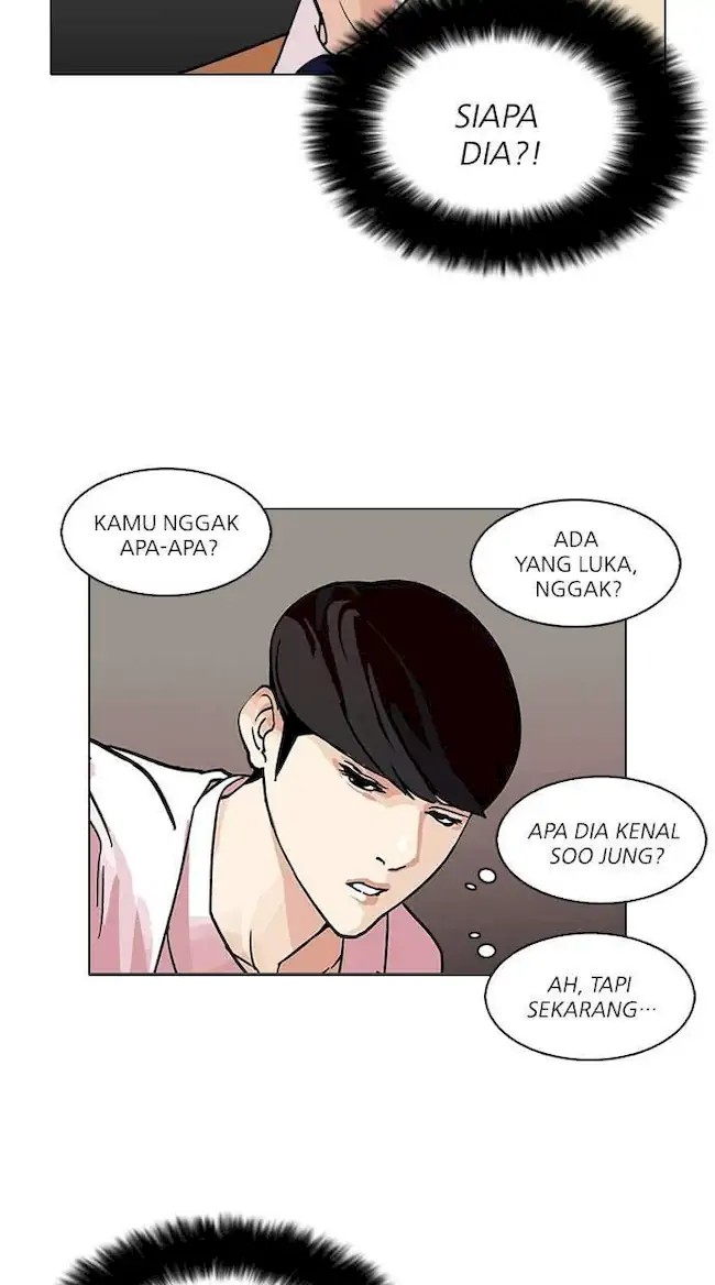 Lookism Chapter 79 Gambar 61