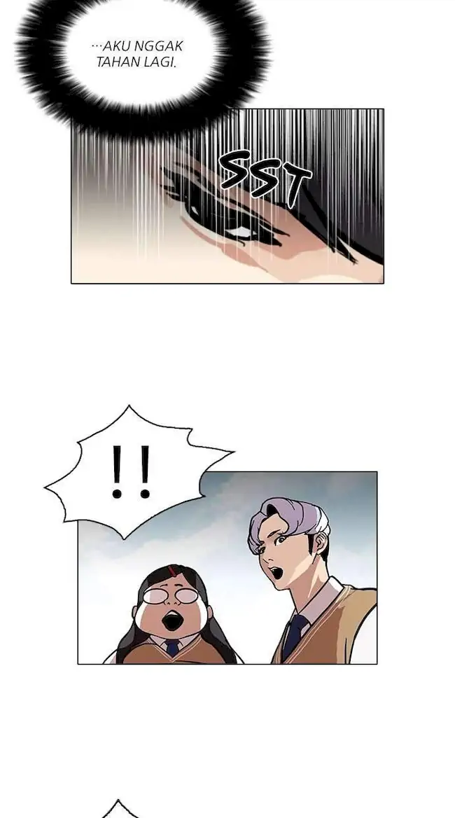 Lookism Chapter 79 Gambar 62