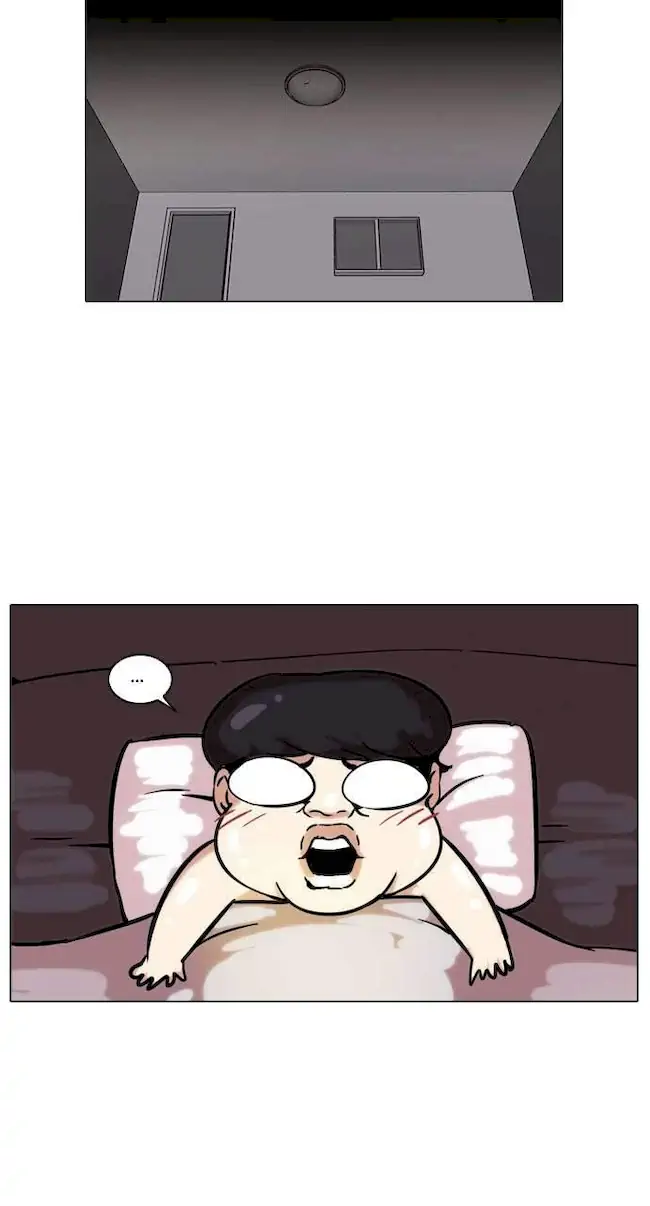 Lookism Chapter 79 Gambar 65