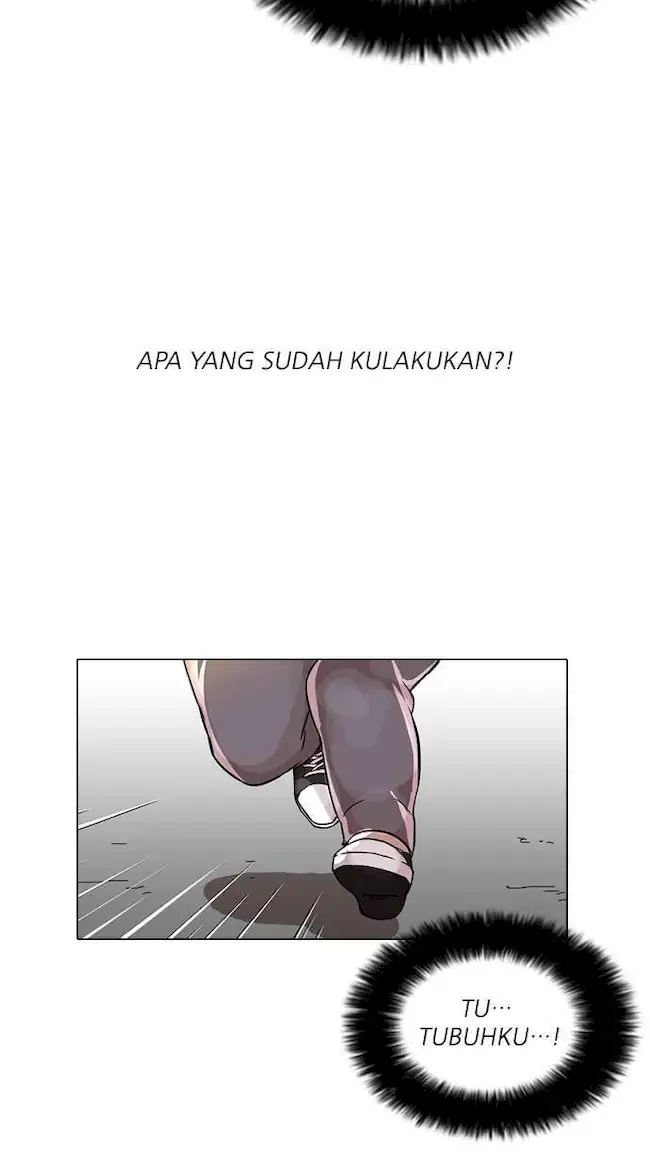 Lookism Chapter 79 Gambar 67