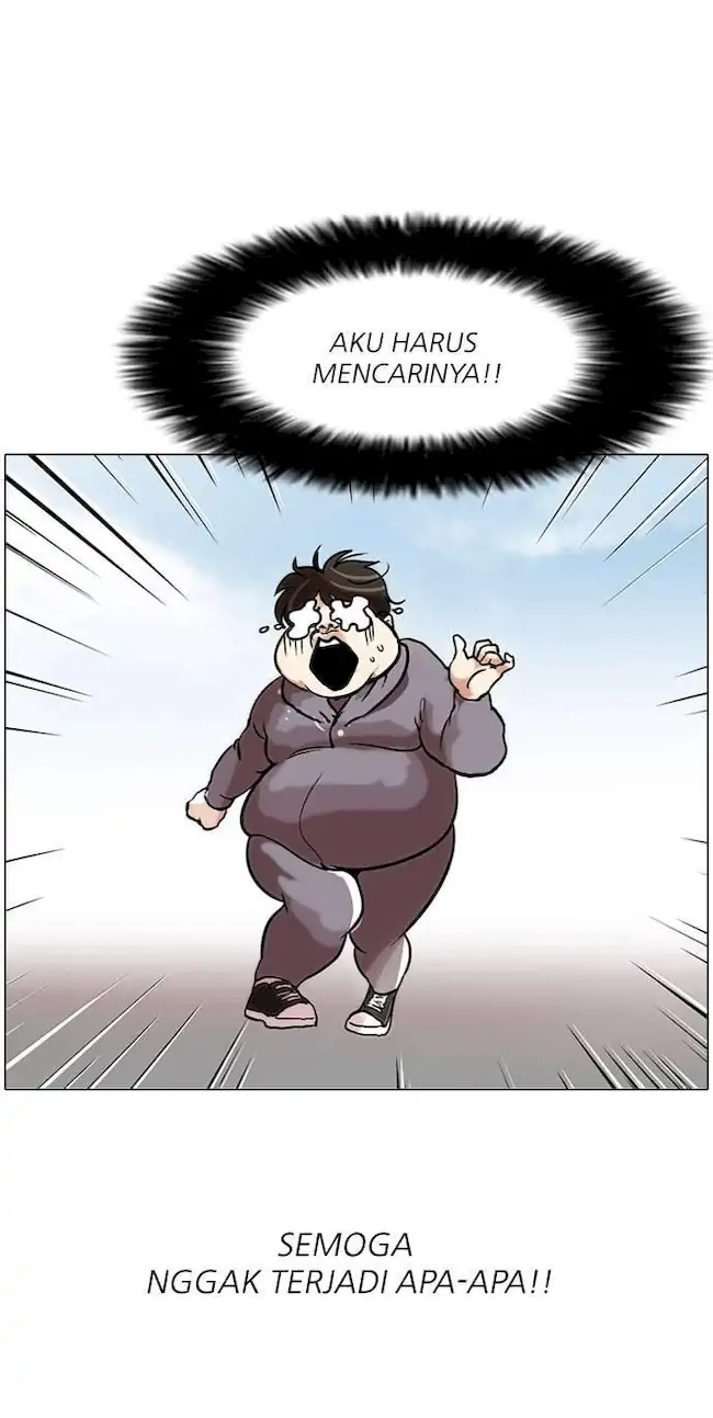 Lookism Chapter 79 Gambar 68