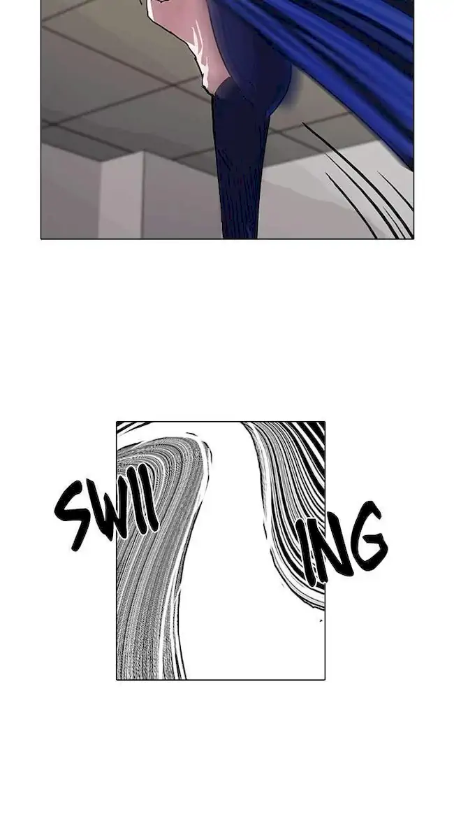 Lookism Chapter 79 Gambar 8