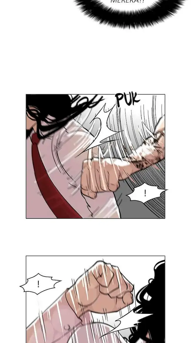 Lookism Chapter 79 Gambar 12