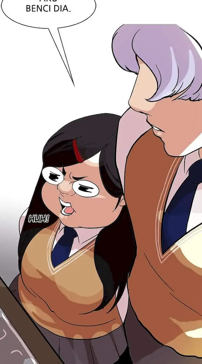 Lookism Chapter 79 Gambar 27