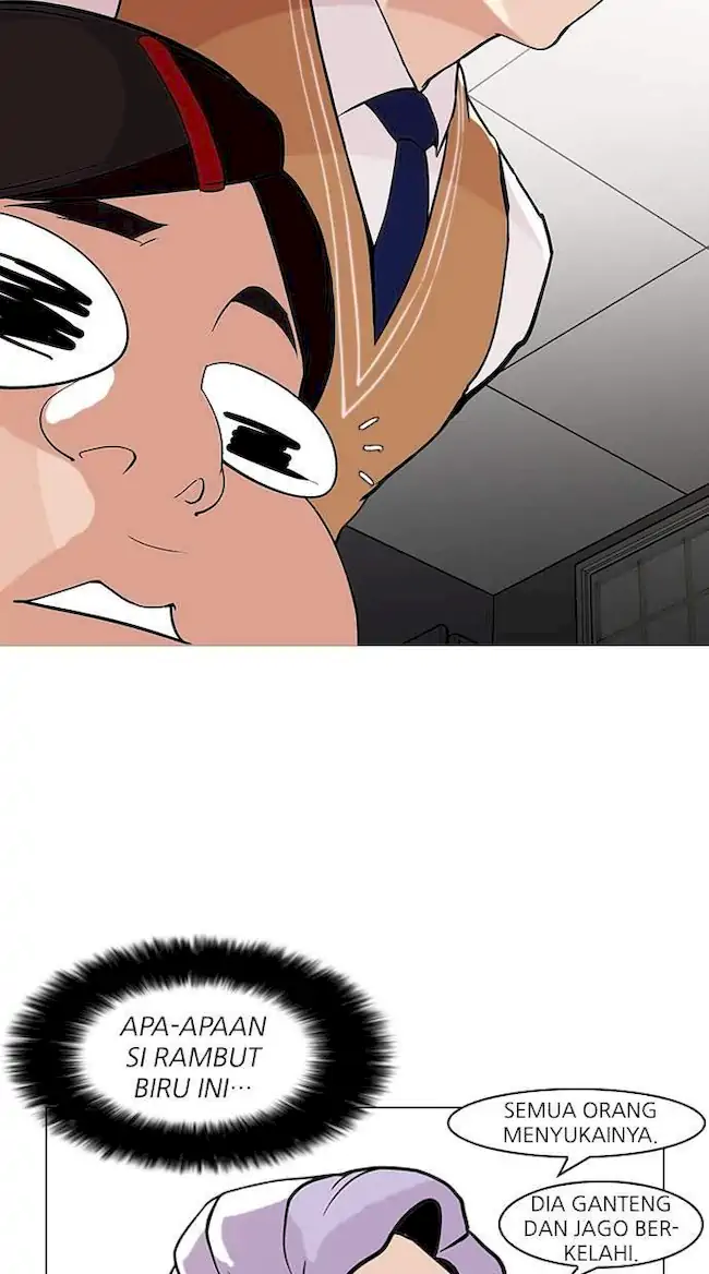 Lookism Chapter 79 Gambar 30