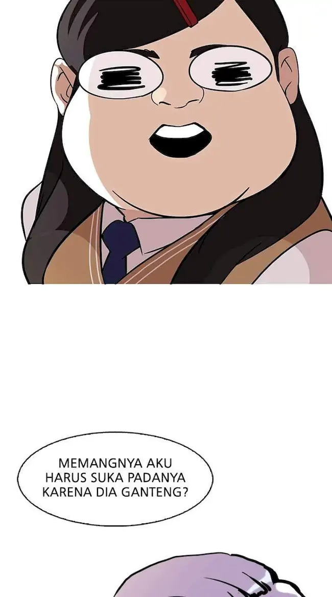 Lookism Chapter 79 Gambar 32