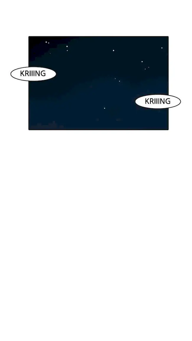 Lookism Chapter 8 Gambar 30