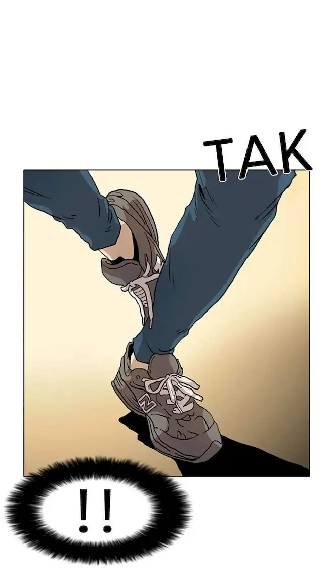 Lookism Chapter 8 Gambar 59