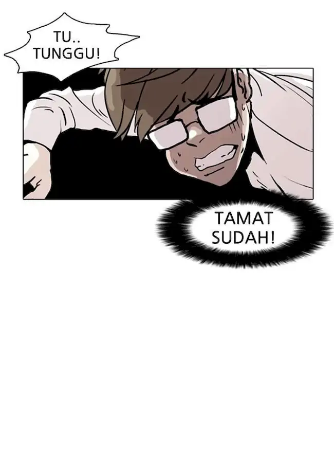 Lookism Chapter 8 Gambar 61