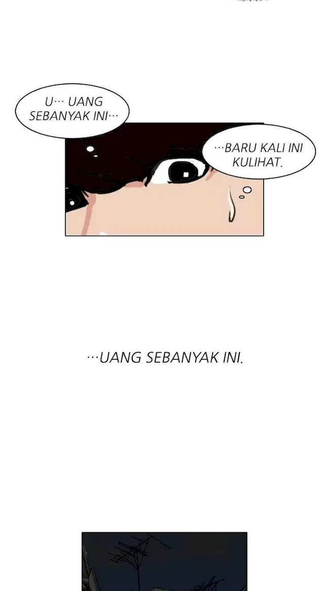 Lookism Chapter 80 Gambar 45