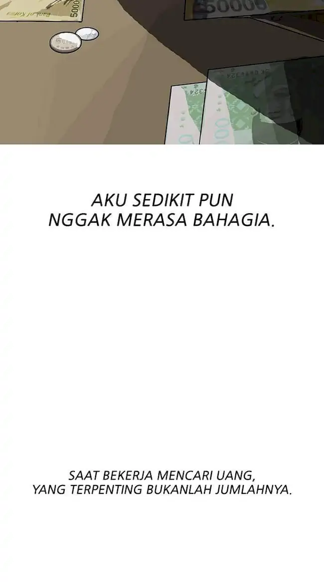 Lookism Chapter 80 Gambar 53