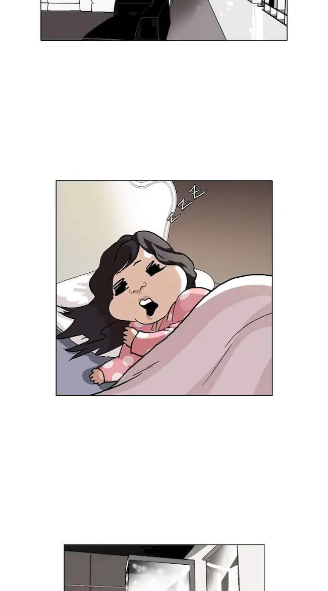 Lookism Chapter 80 Gambar 27