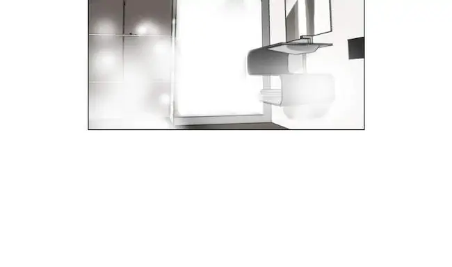 Lookism Chapter 80 Gambar 28