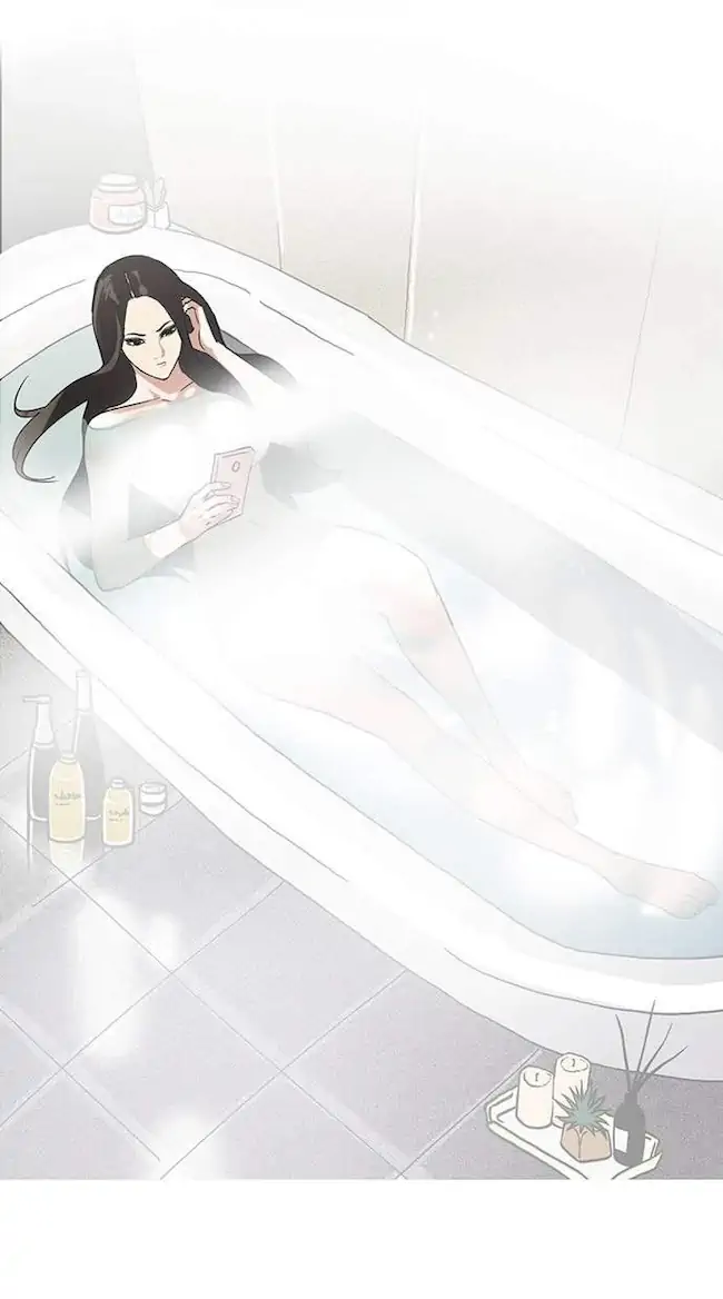 Lookism Chapter 80 Gambar 29