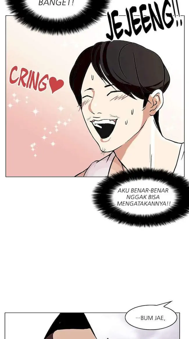 Lookism Chapter 81 Gambar 44