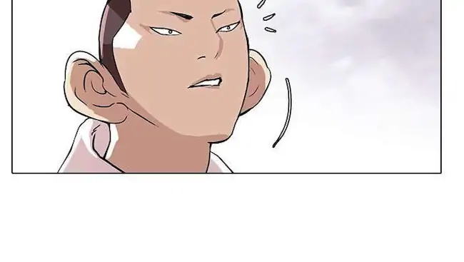 Lookism Chapter 81 Gambar 45