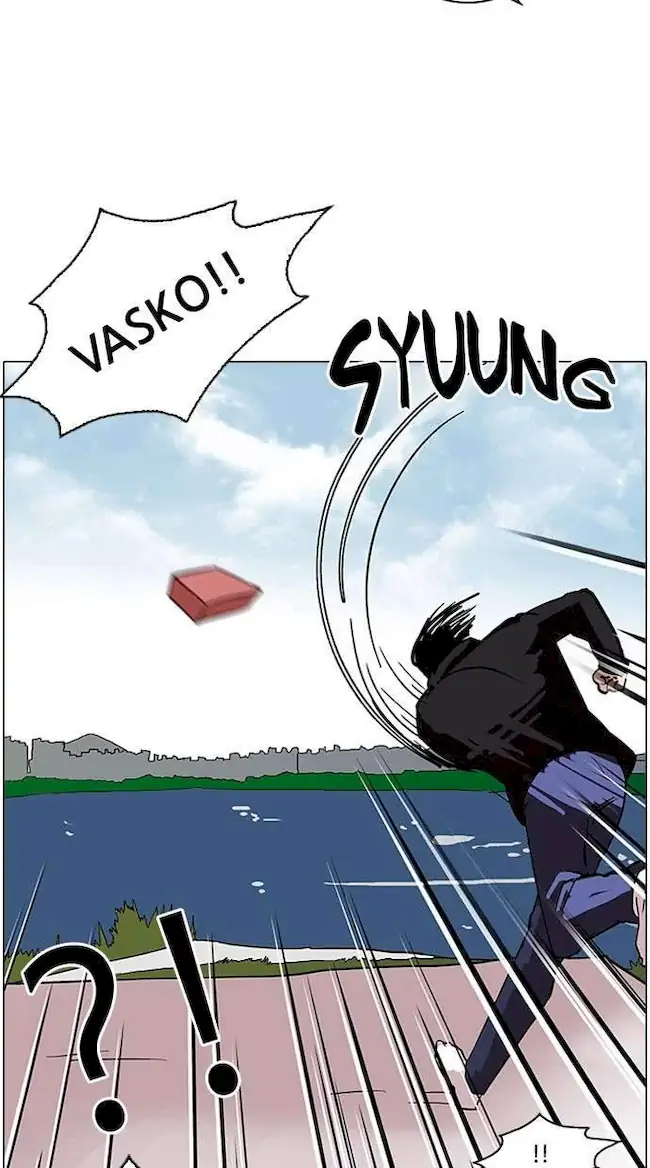 Lookism Chapter 81 Gambar 50