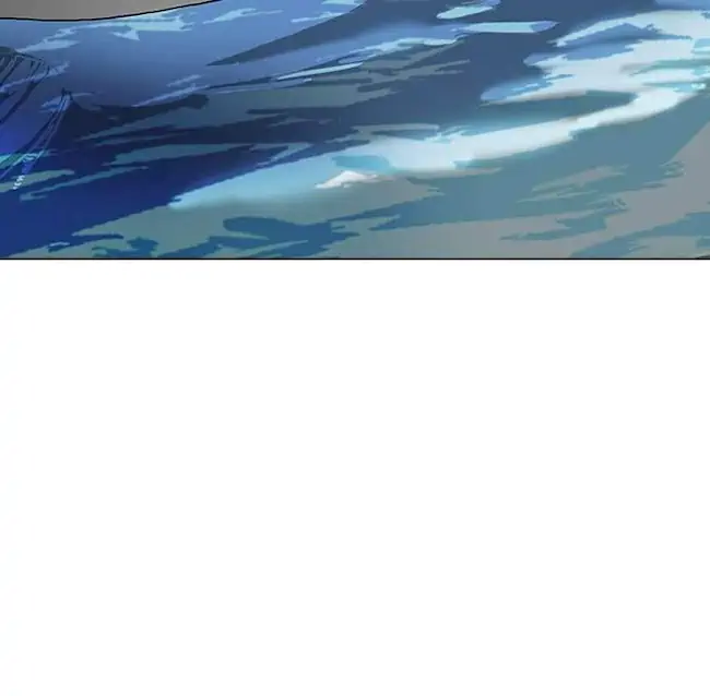 Lookism Chapter 81 Gambar 54