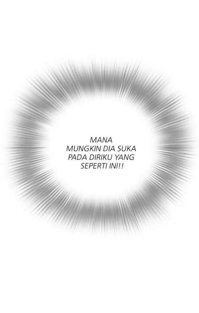 Lookism Chapter 81 Gambar 16