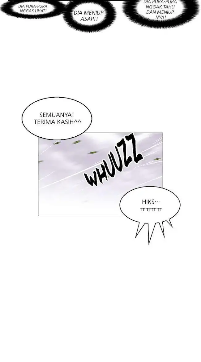 Lookism Chapter 81 Gambar 29