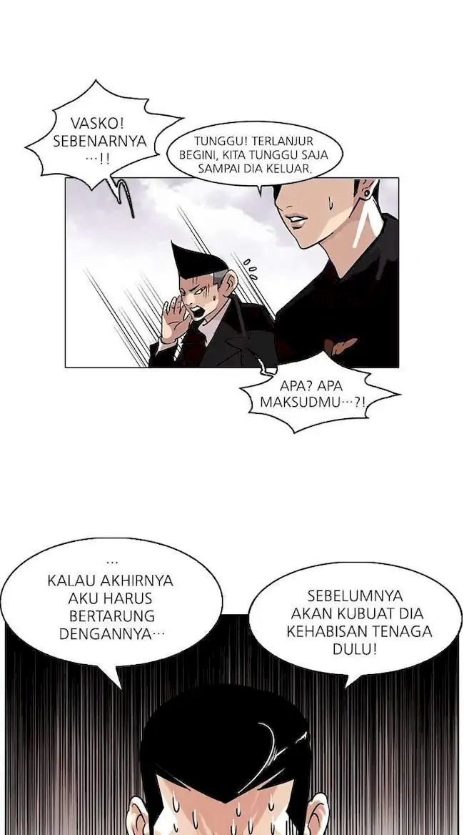Lookism Chapter 82 Gambar 4