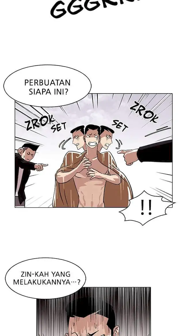 Lookism Chapter 82 Gambar 44