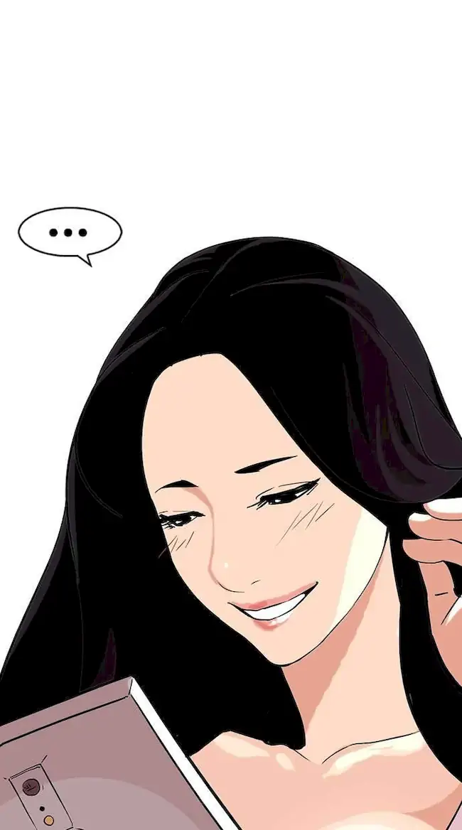 Lookism Chapter 82 Gambar 52