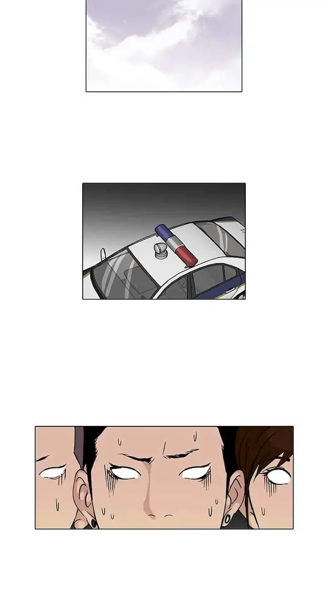 Lookism Chapter 82 Gambar 6