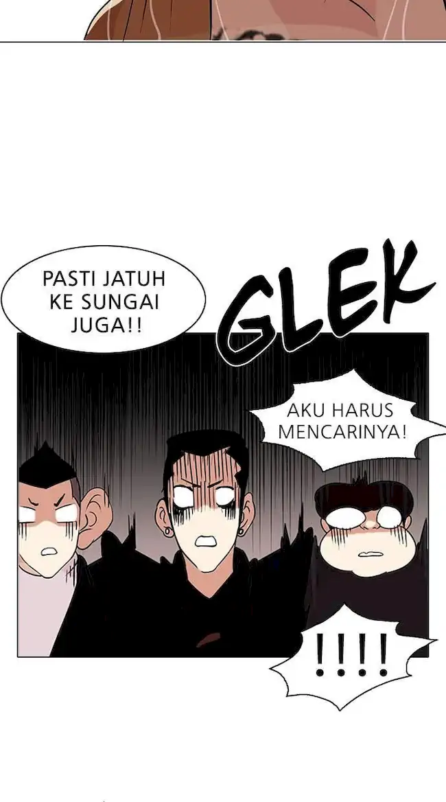 Lookism Chapter 82 Gambar 24
