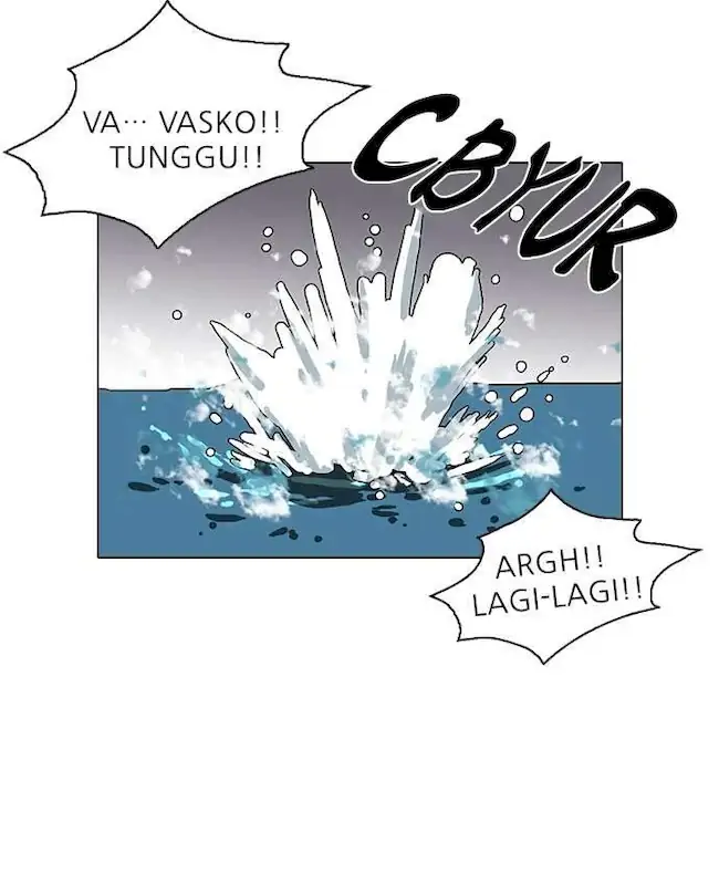 Lookism Chapter 82 Gambar 25