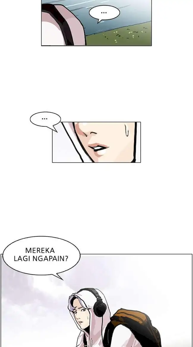 Lookism Chapter 82 Gambar 29