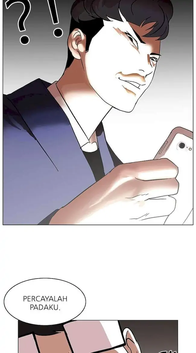 Lookism Chapter 83 Gambar 52
