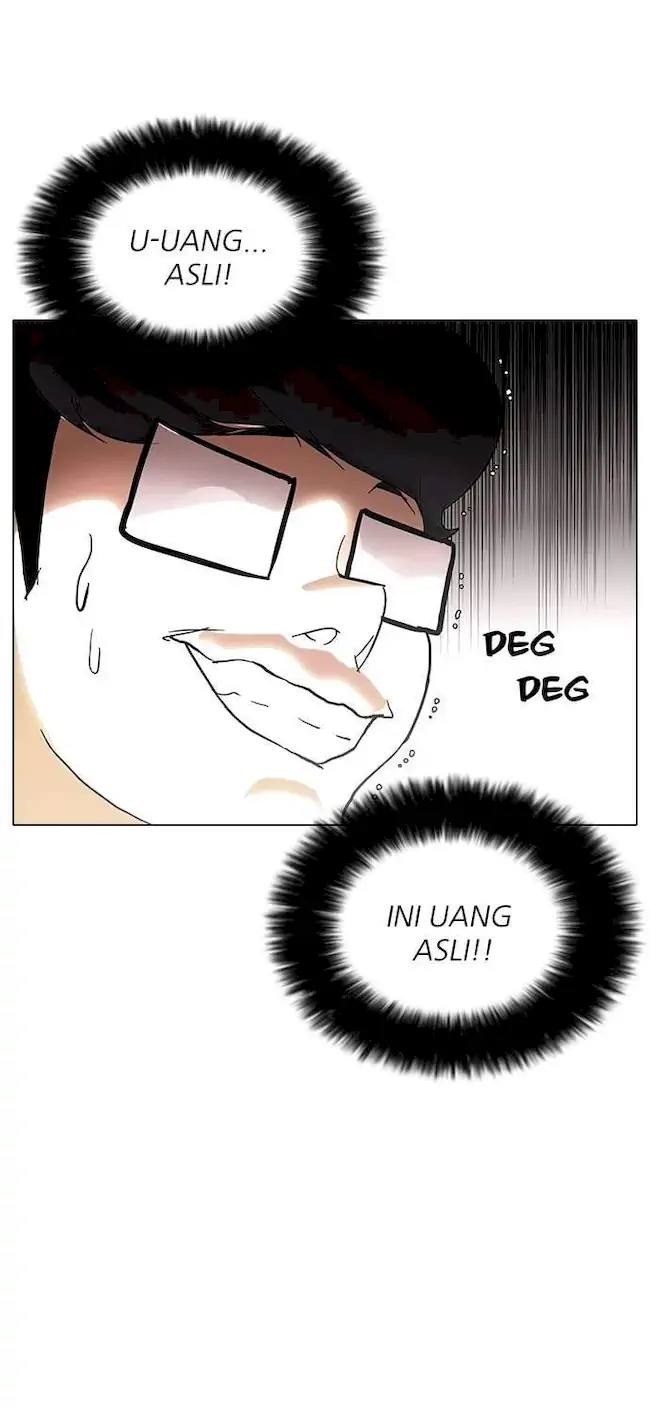 Lookism Chapter 83 Gambar 56