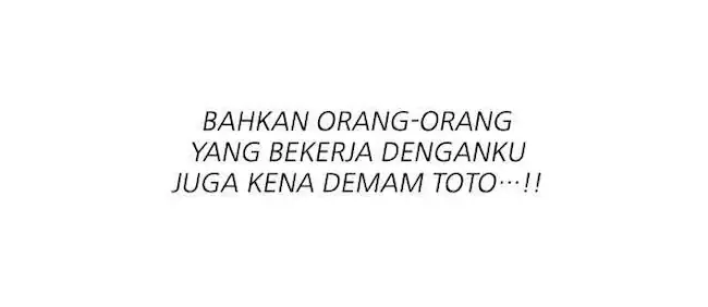 Lookism Chapter 83 Gambar 14