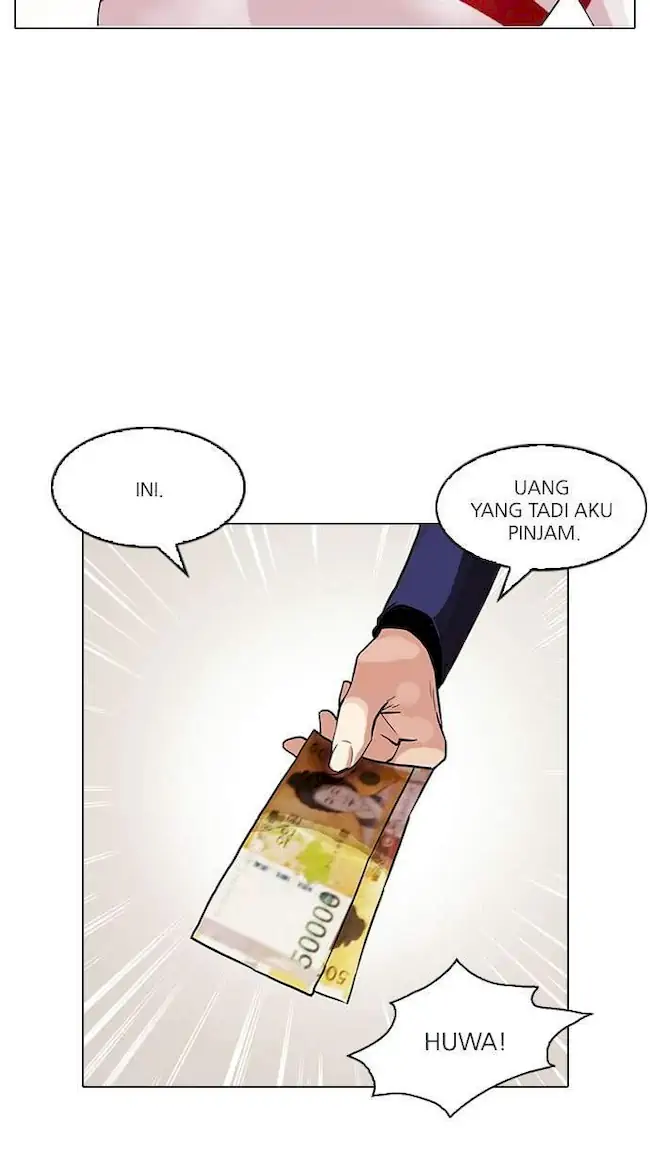 Lookism Chapter 83 Gambar 34