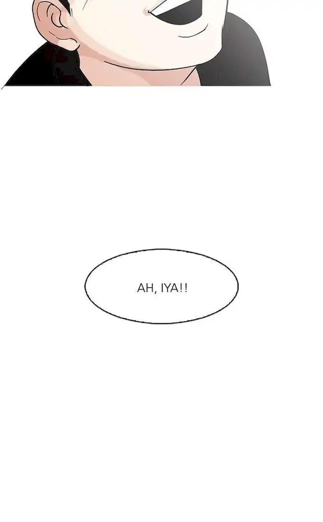 Lookism Chapter 84 Gambar 52