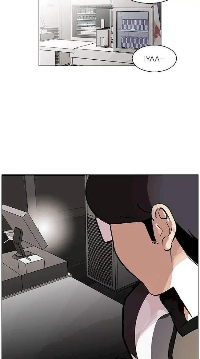 Lookism Chapter 85 Gambar 41