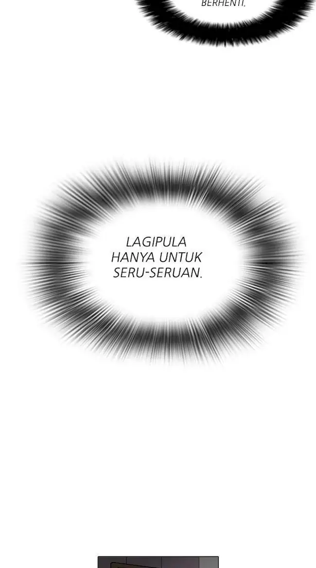 Lookism Chapter 85 Gambar 11