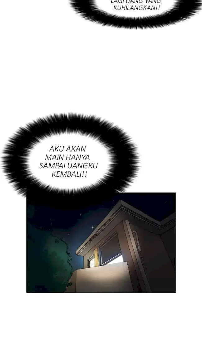 Lookism Chapter 85 Gambar 20