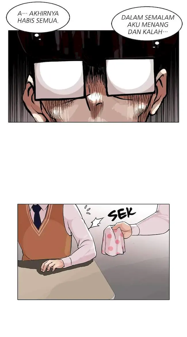 Lookism Chapter 85 Gambar 23