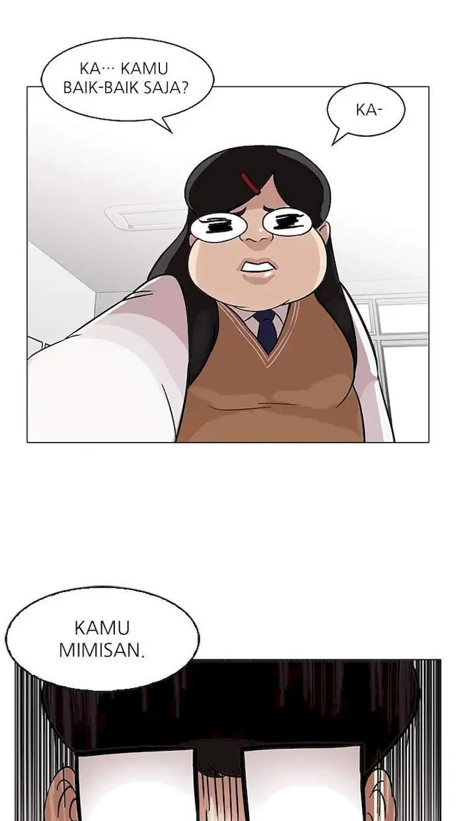 Lookism Chapter 85 Gambar 24