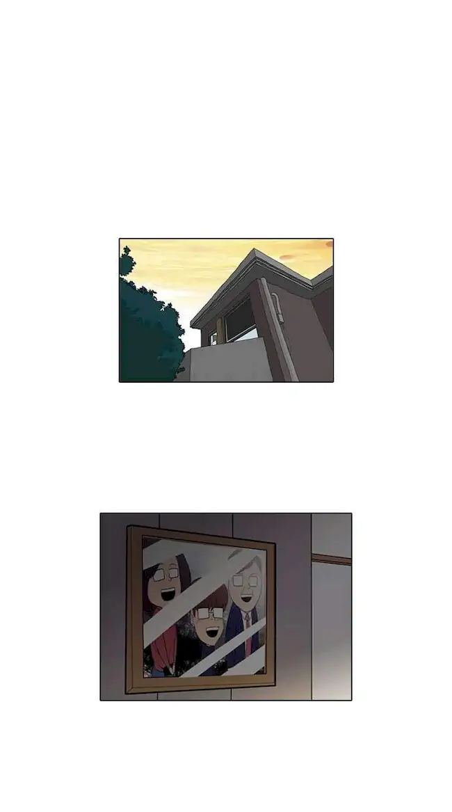 Lookism Chapter 85 Gambar 35