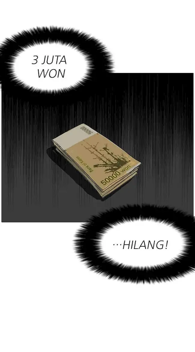 Lookism Chapter 86 Gambar 40