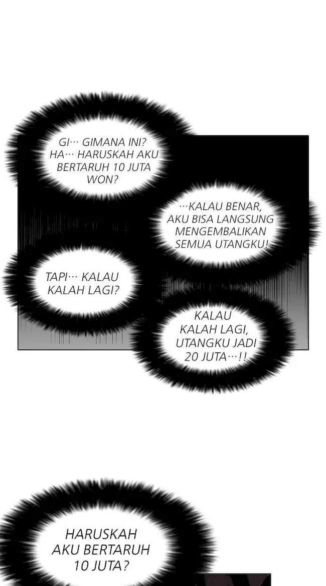 Lookism Chapter 86 Gambar 47