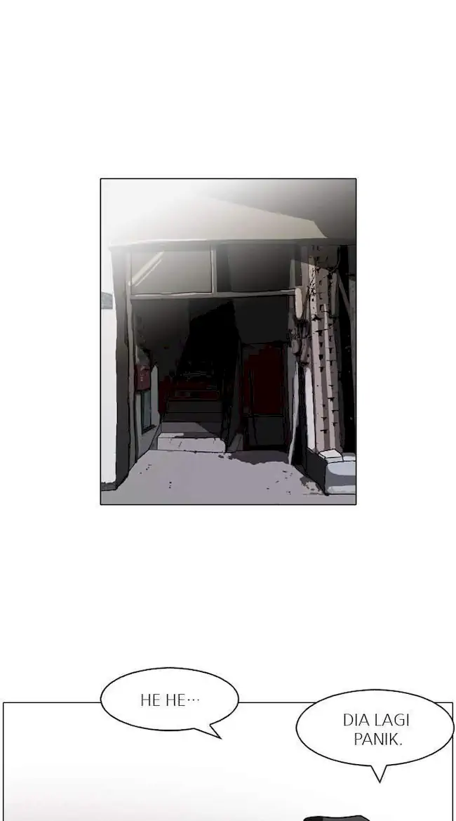 Lookism Chapter 86 Gambar 49
